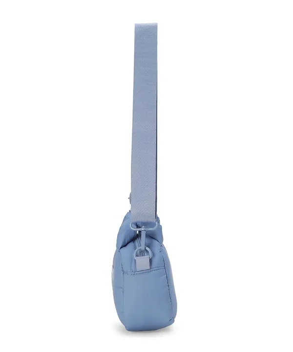 Puma_Women_Plush_Crossbody_Bag_Forever_Blue_9209903