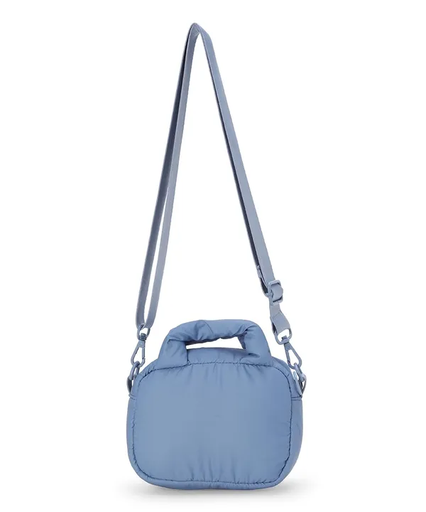 Puma_Women_Plush_Crossbody_Bag_Forever_Blue_9209903