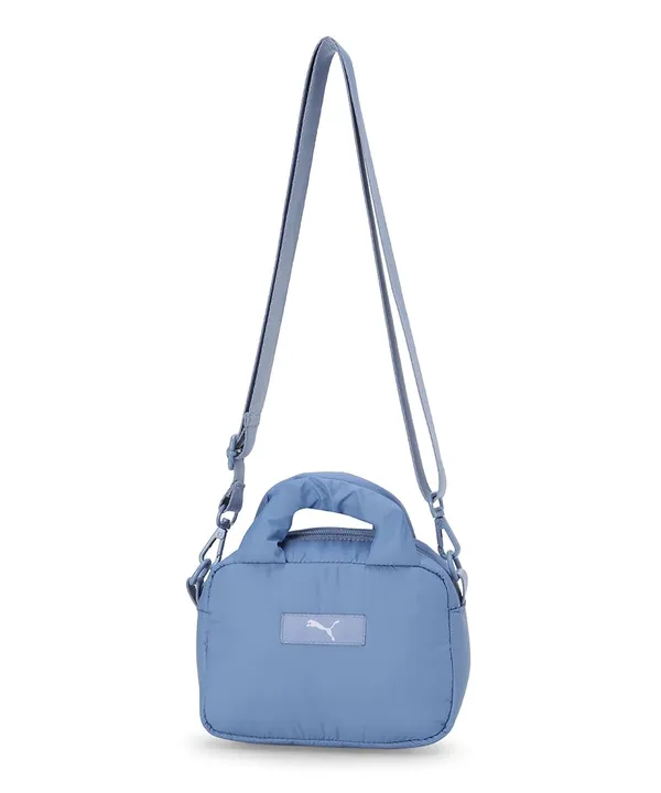 Puma_Women_Plush_Crossbody_Bag_Forever_Blue_9209903