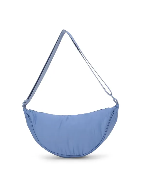 Puma_Women_S_Plush_Halfmoon_Bag_Stylish_And_Compact_Everyday_Shoulder_Bag_Zip_Closure_Organized_Interior_Adjustable_Strap_And_Signature_Branding_For_A_Sporty_Look