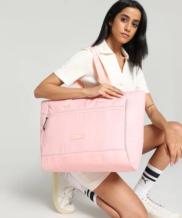 Puma_Women_Plush_Tote_Bag_Rose_Dust_9207102