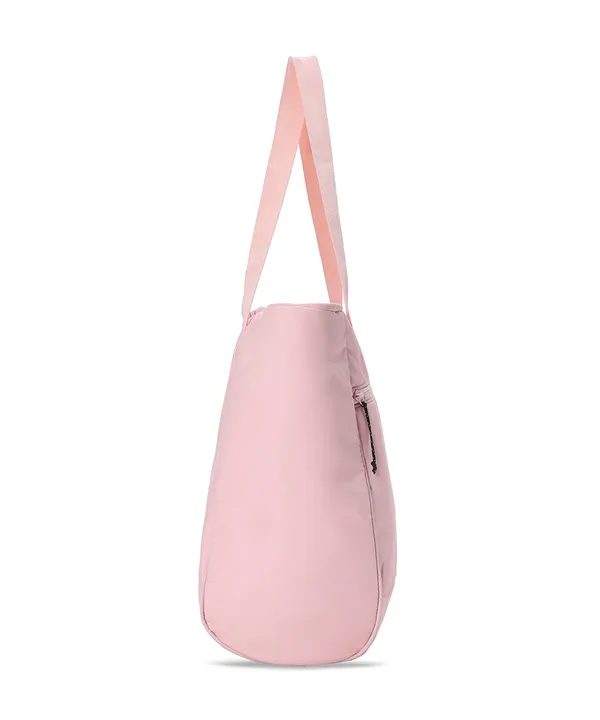 Puma_Women_Plush_Tote_Bag_Rose_Dust_9207102