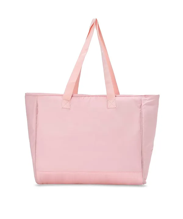 Puma_Women_Plush_Tote_Bag_Rose_Dust_9207102