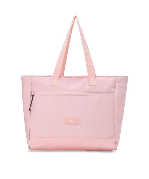 Puma_Women_Plush_Tote_Bag_Rose_Dust_9207102