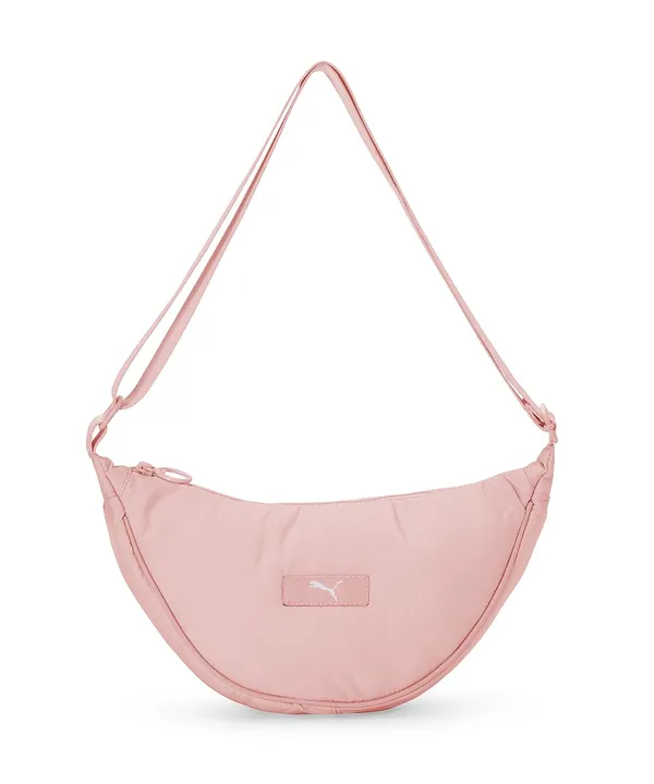 Puma_Plush_Halfmoon_Bag_Ind_Stylish_Everyday_Bag_With_10l_Capacity_Main_Zip_Compartment_Interior_Organization_Adjustable_Shoulder_Strap_Iconic_Branding