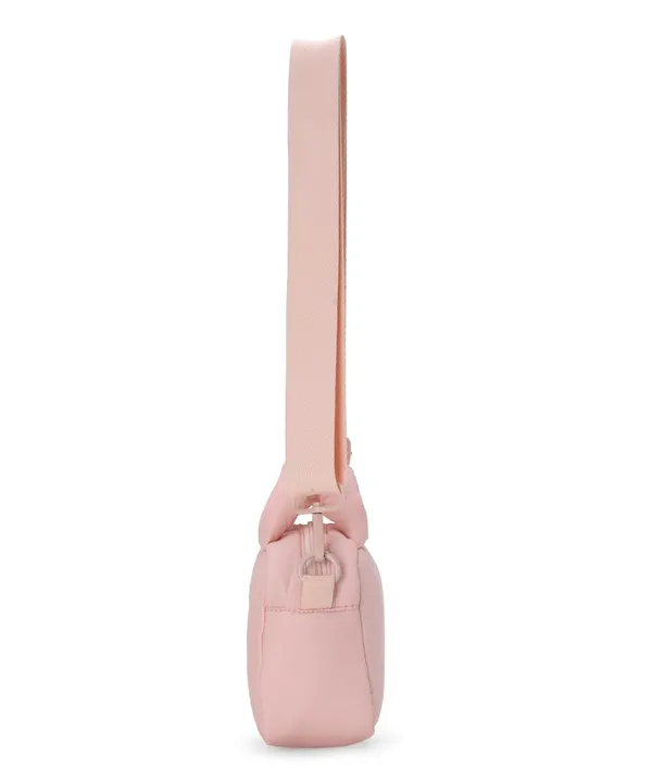 Puma_Women_Plush_Crossbody_Bag_Rose_Dust_9209902