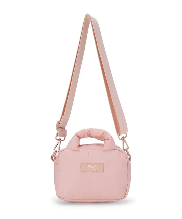 Puma_Women_Plush_Crossbody_Bag_Rose_Dust_9209902