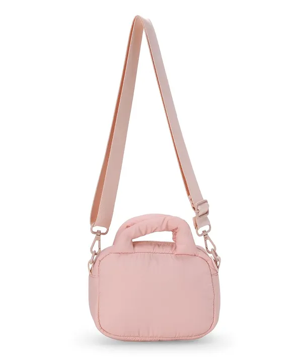 Puma_Women_Plush_Crossbody_Bag_Rose_Dust_9209902