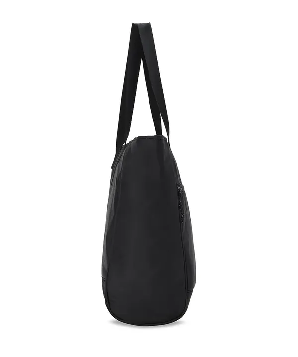 Puma_Women_Plush_Tote_Bag_Black_9207101
