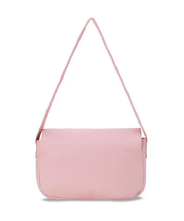 Puma_Women_Plush_Handbag_Black_9209801