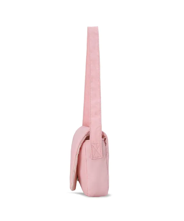 Puma_Women_Plush_Handbag_Black_9209801