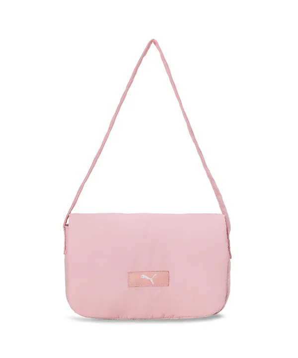 Puma_Women_Plush_Handbag_Black_9209801