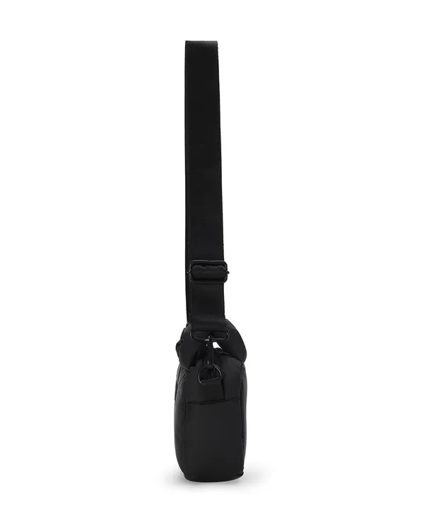 Puma_Women_Plush_Crossbody_Bag_Black_9209901