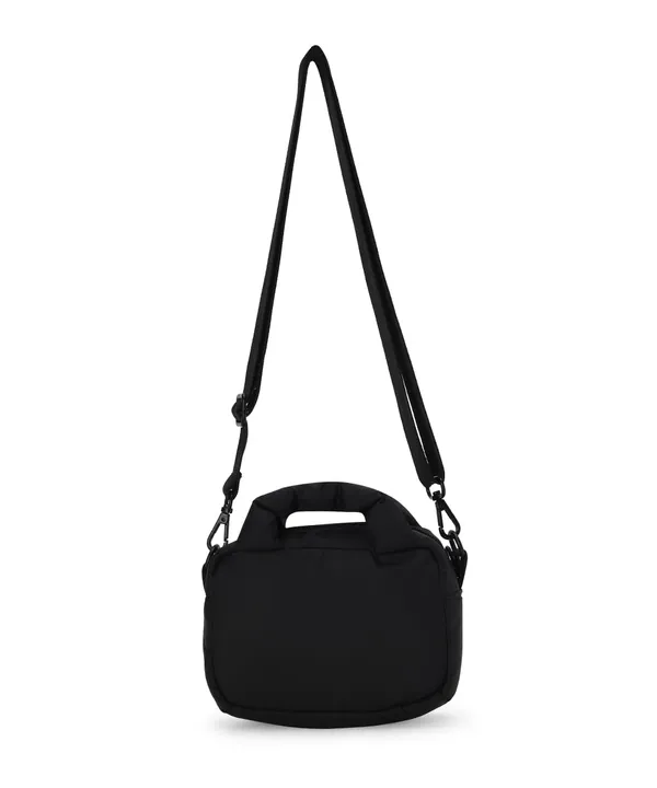 Puma_Women_Plush_Crossbody_Bag_Black_9209901