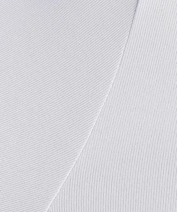 Puma_Men_Tees