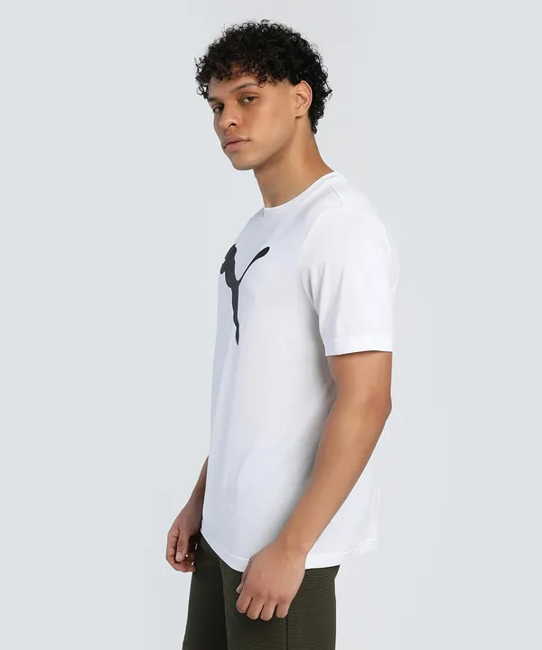 Puma_Men_Tees