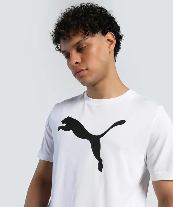 Puma_Men_Tees
