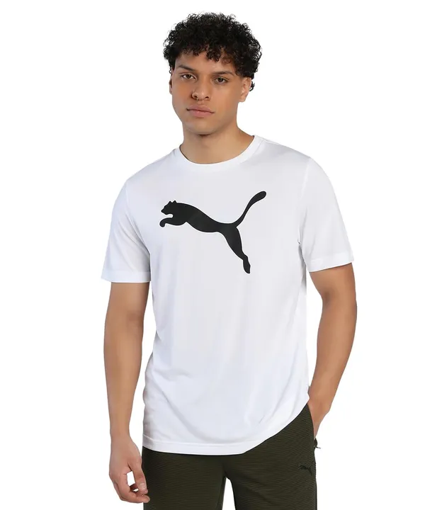 Puma_Men_Tees