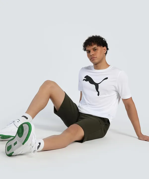 Puma_Men_Tees