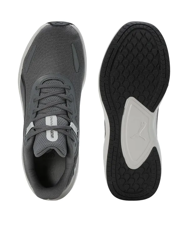 Puma_Unisex_Adult_Skyrocket_Lite_Running_Shoe