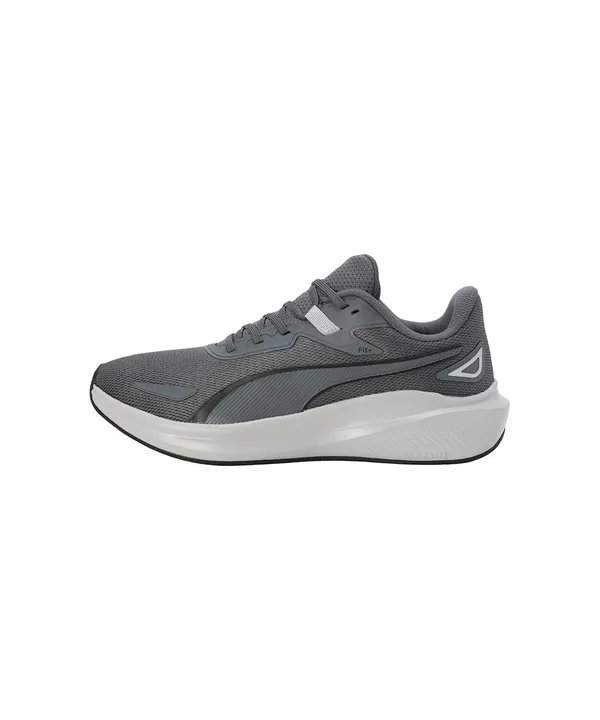 Puma_Unisex_Adult_Skyrocket_Lite_Running_Shoe