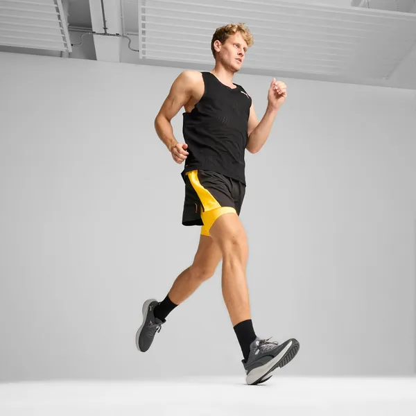 Puma_Unisex_Adult_Skyrocket_Lite_Running_Shoe