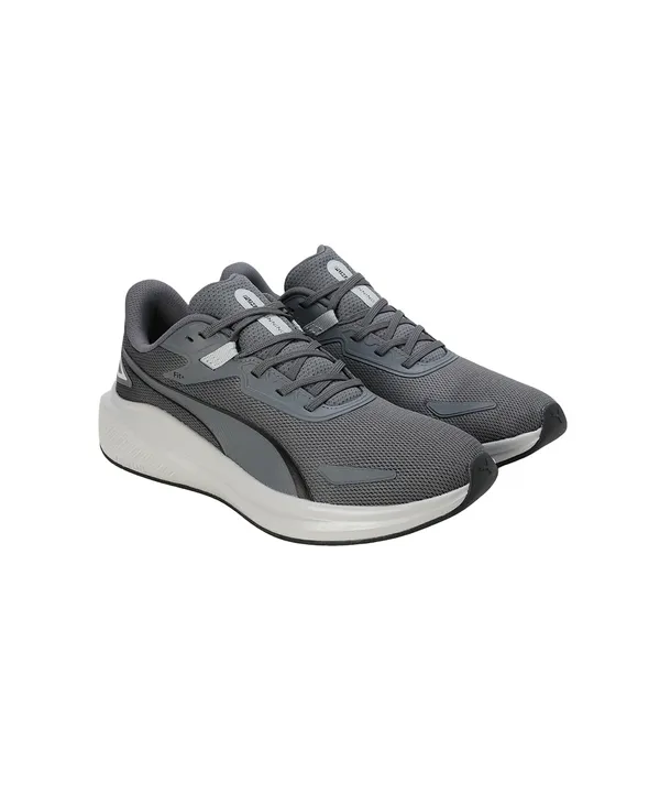 Puma_Unisex_Adult_Skyrocket_Lite_Running_Shoe