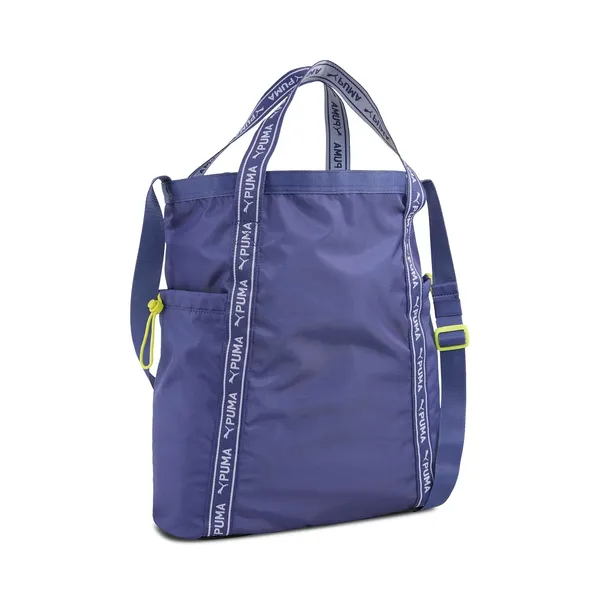 Puma_At_Ess_Tote