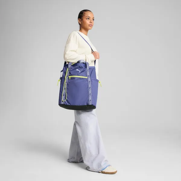 Puma_At_Ess_Tote