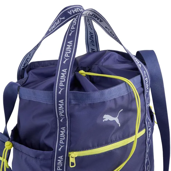 Puma_At_Ess_Tote