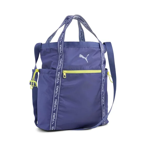 Puma_At_Ess_Tote