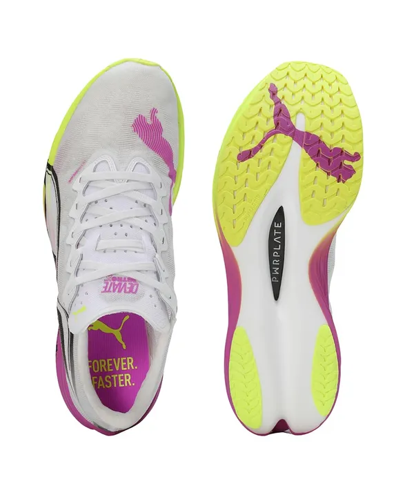 Puma_Mens_Deviate_Nitro_Elite_3_Running_Shoe