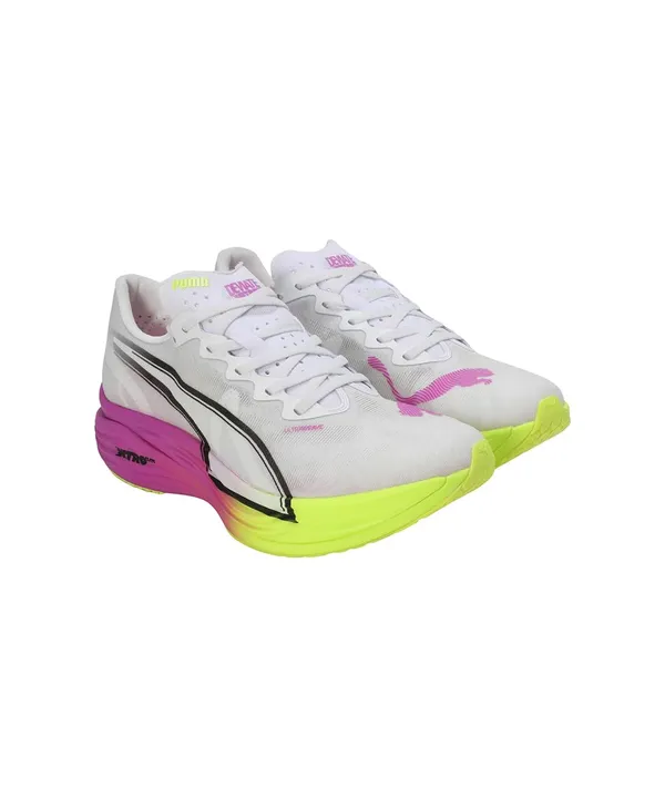 Puma_Mens_Deviate_Nitro_Elite_3_Running_Shoe