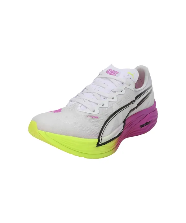Puma_Mens_Deviate_Nitro_Elite_3_Running_Shoe