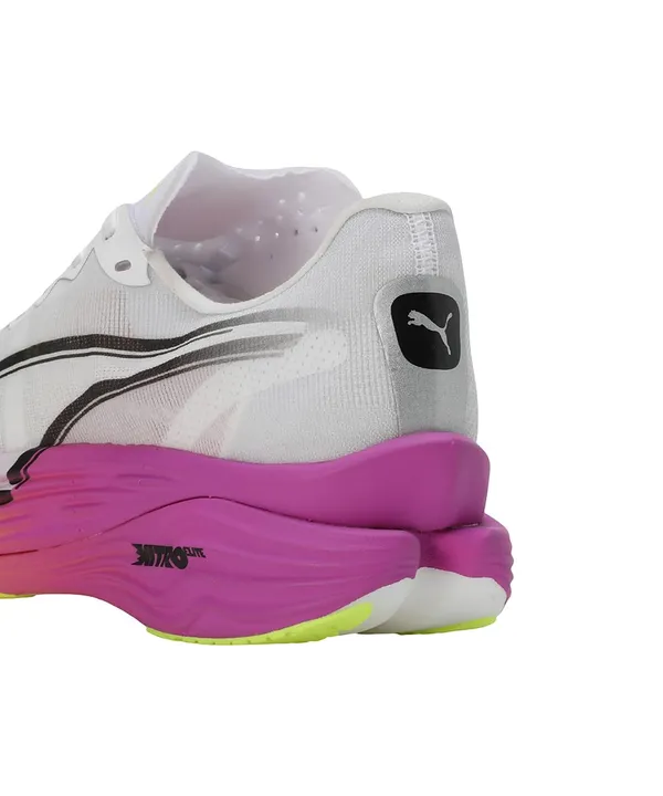 Puma_Mens_Deviate_Nitro_Elite_3_Running_Shoe