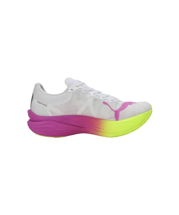 Puma_Mens_Deviate_Nitro_Elite_3_Running_Shoe