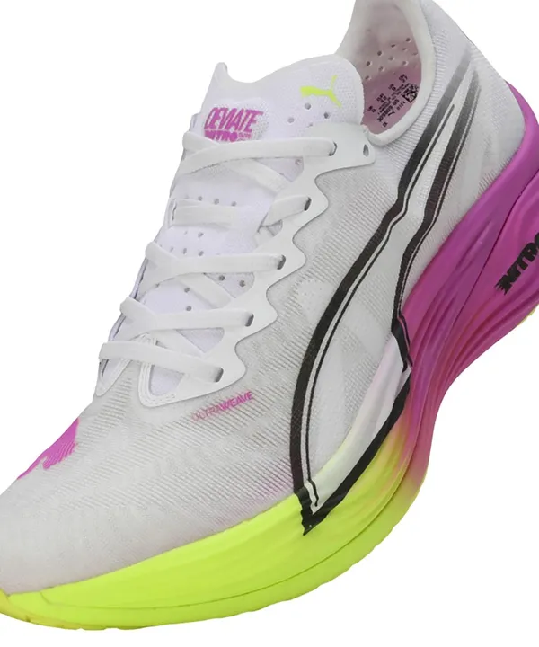 Puma_Mens_Deviate_Nitro_Elite_3_Running_Shoe