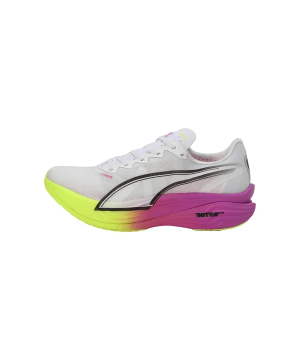 Puma_Mens_Deviate_Nitro_Elite_3_Running_Shoe