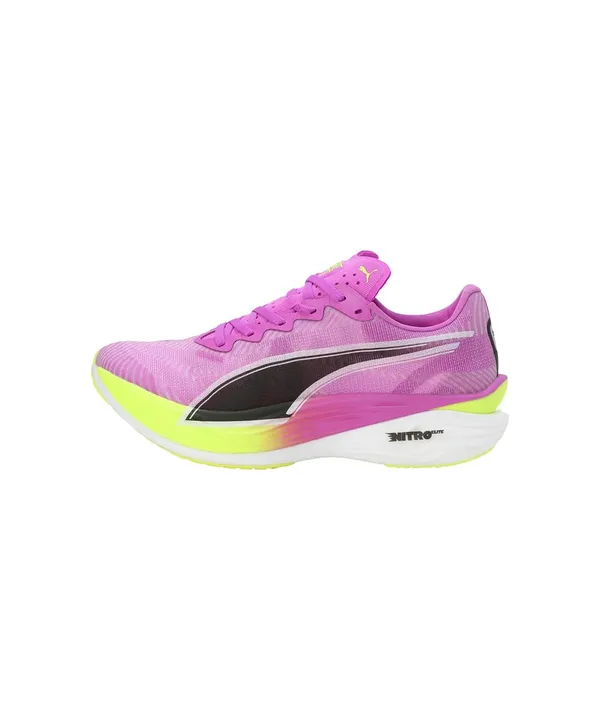 Puma_Mens_Deviate_Nitro_Elite_3_Running_Shoe