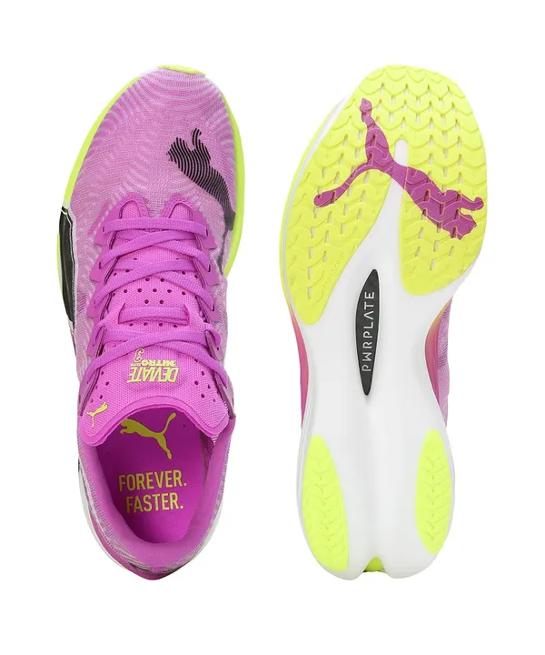 Puma_Mens_Deviate_Nitro_Elite_3_Running_Shoe