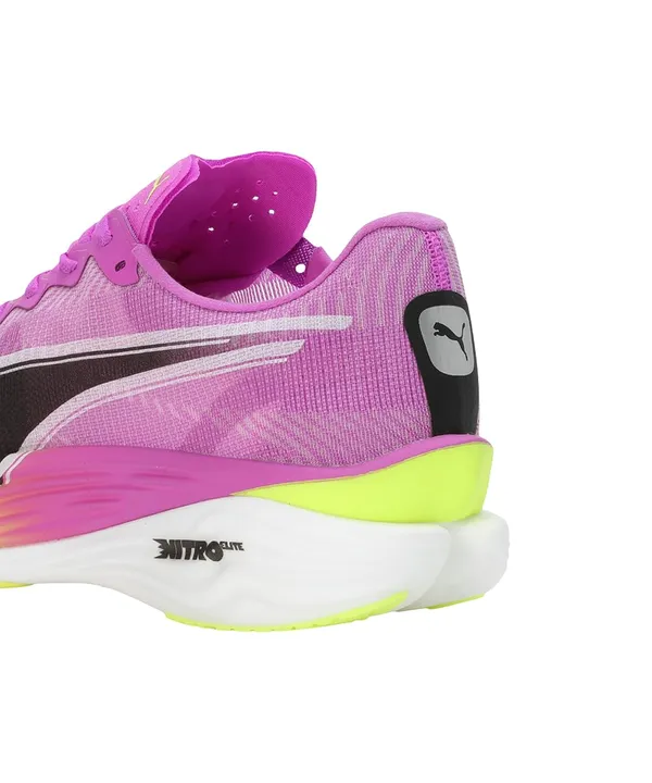 Puma_Mens_Deviate_Nitro_Elite_3_Running_Shoe