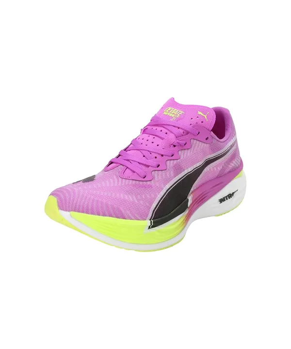 Puma_Mens_Deviate_Nitro_Elite_3_Running_Shoe