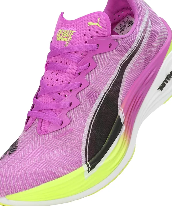 Puma_Mens_Deviate_Nitro_Elite_3_Running_Shoe