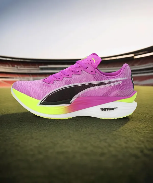 Puma_Mens_Deviate_Nitro_Elite_3_Running_Shoe