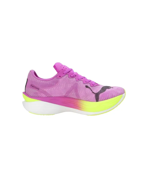 Puma_Mens_Deviate_Nitro_Elite_3_Running_Shoe