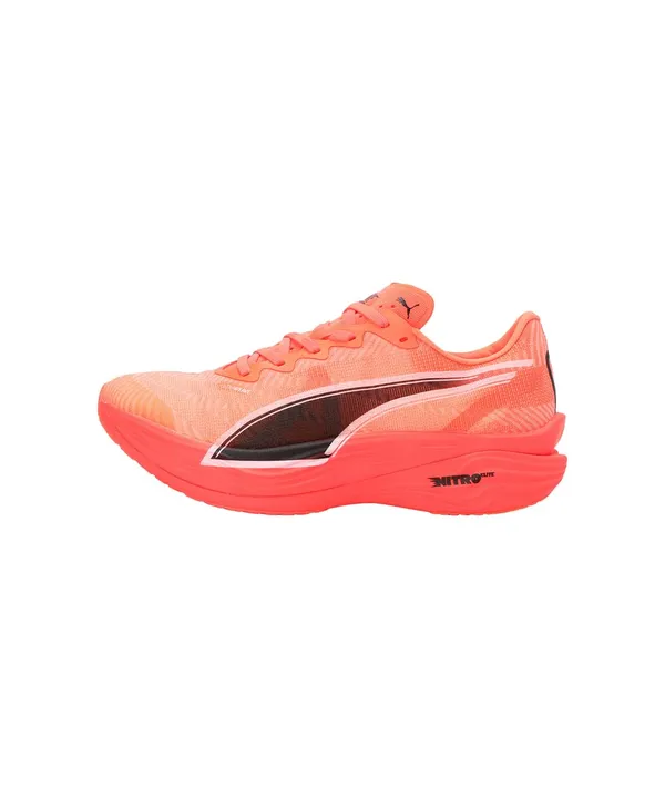 Puma_Mens_Deviate_Nitro_Elite_3_Running_Shoe