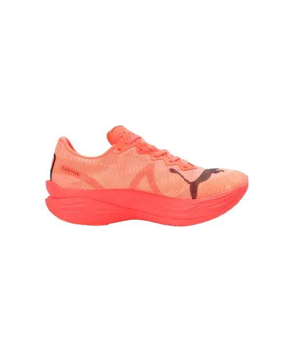 Puma_Mens_Deviate_Nitro_Elite_3_Running_Shoe