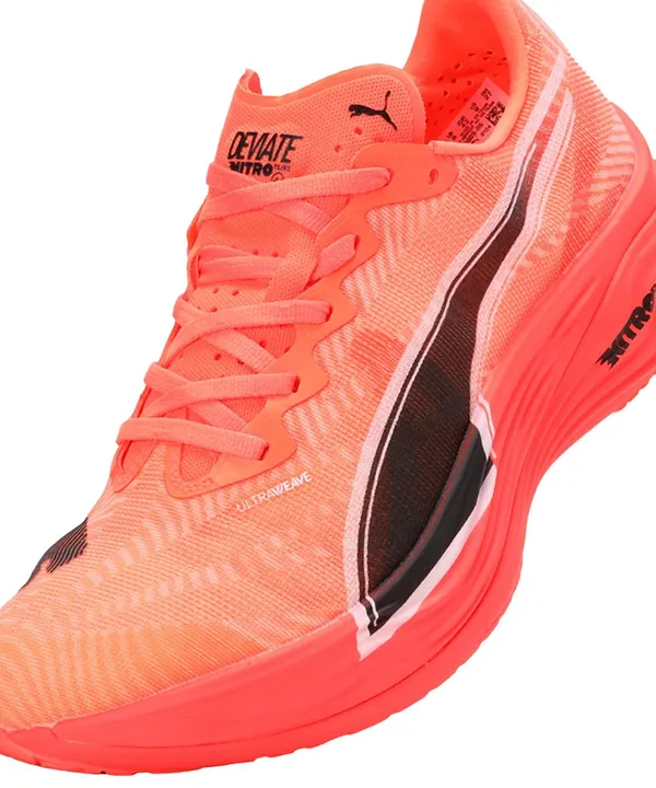 Puma_Mens_Deviate_Nitro_Elite_3_Running_Shoe