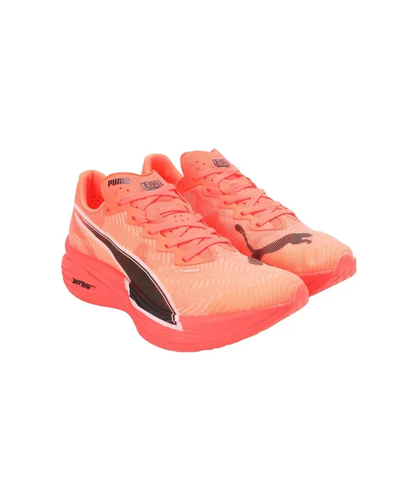 Puma_Mens_Deviate_Nitro_Elite_3_Running_Shoe
