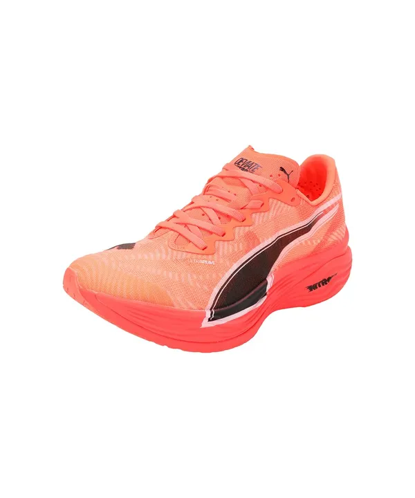 Puma_Mens_Deviate_Nitro_Elite_3_Running_Shoe